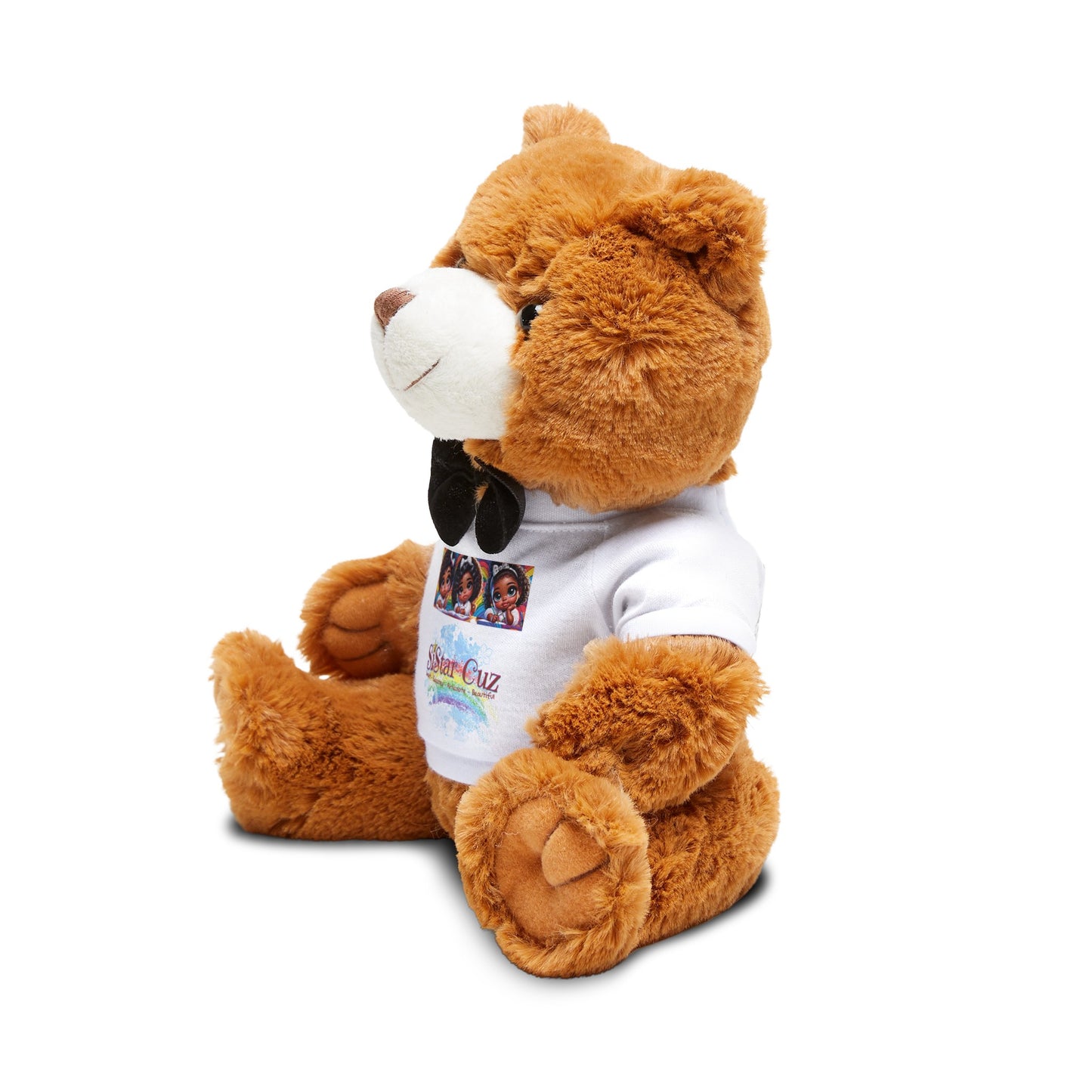 SiStar Bear